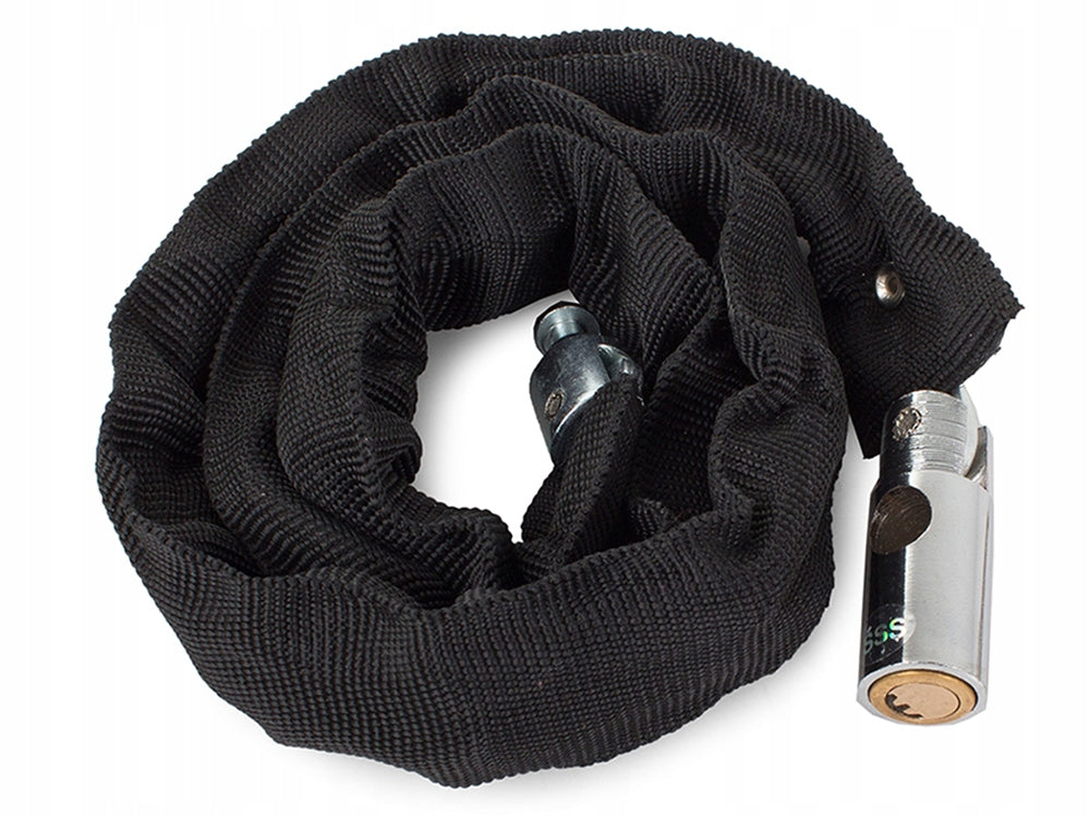 47ba6fee35a15b12eeb001b80ec5330d 47ba6fee35a15b12eeb001b80ec5330d